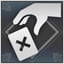 Take Me To The Dungeon!! - 100% Achievement Guide