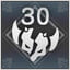 Take Me To The Dungeon!! - 100% Achievement Guide
