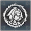 Take Me To The Dungeon!! - 100% Achievement Guide