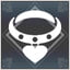 Take Me To The Dungeon!! - 100% Achievement Guide