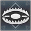 Take Me To The Dungeon!! - 100% Achievement Guide