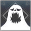 Take Me To The Dungeon!! - 100% Achievement Guide