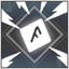 Take Me To The Dungeon!! - 100% Achievement Guide