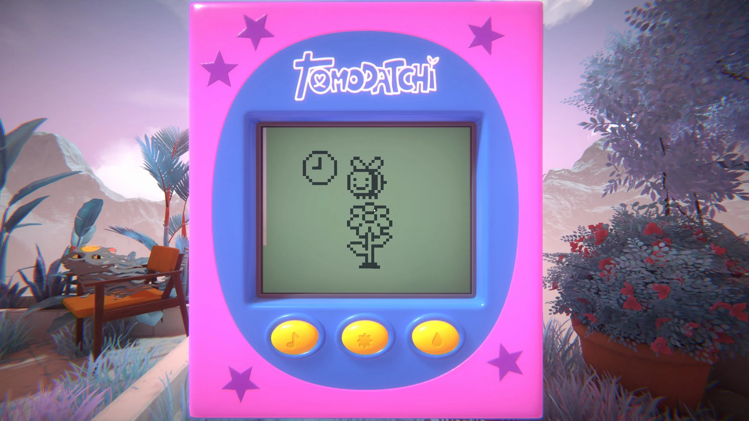 Viewfinder - 100% Achievements Viewfinder - 100% Achievements