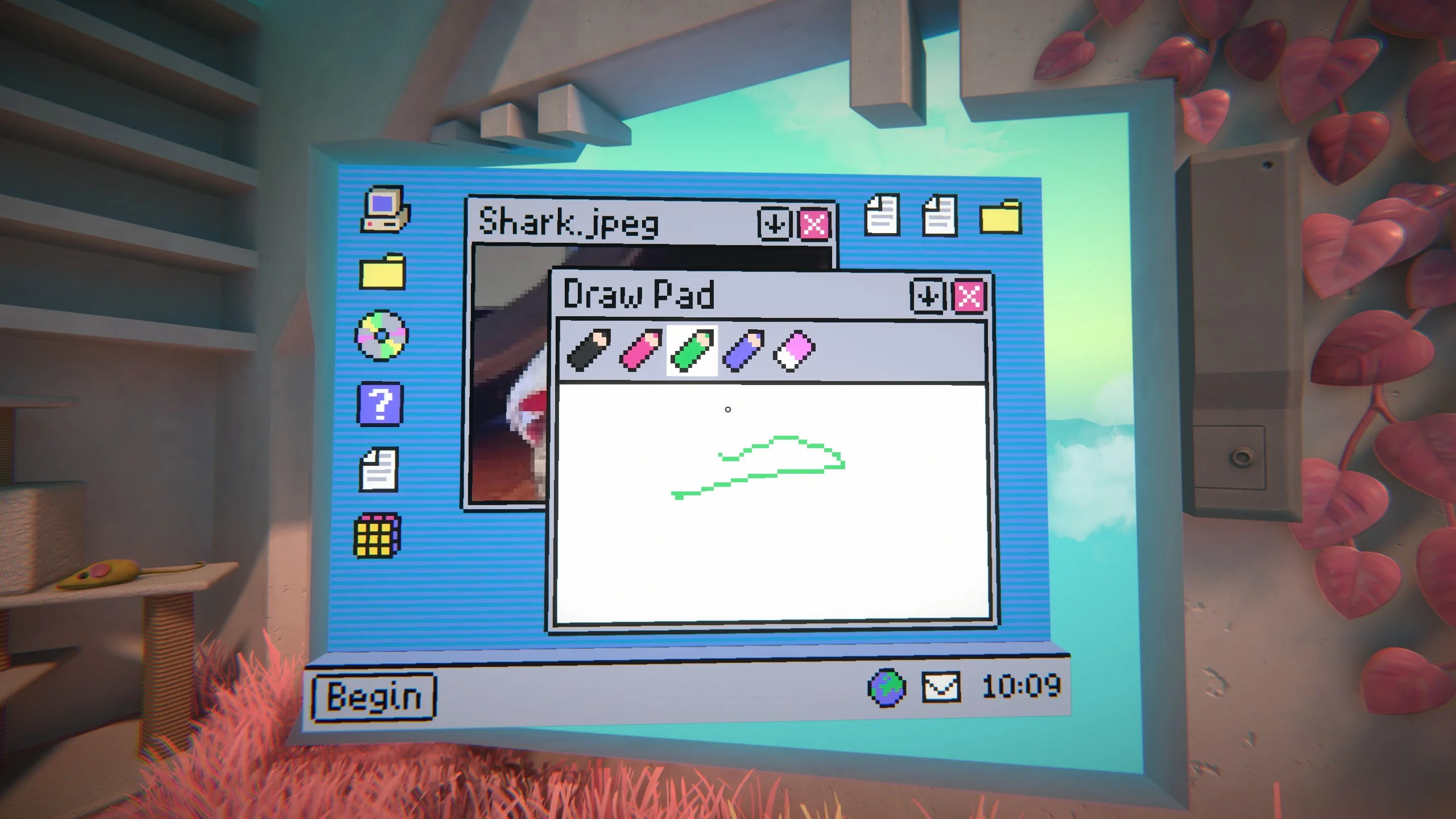 Viewfinder - 100% Achievements Viewfinder - 100% Achievements