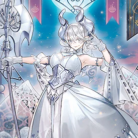 Waifu decks Waifu decks