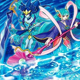 Waifu decks Waifu decks