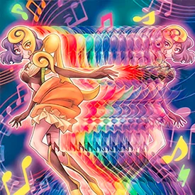Waifu decks Waifu decks