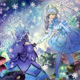Waifu decks Waifu decks