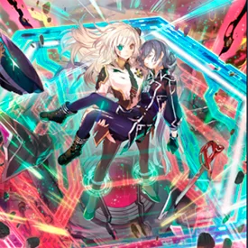 Waifu decks Waifu decks