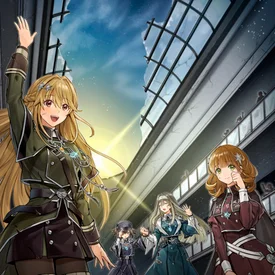Waifu decks Waifu decks