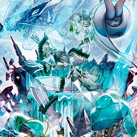 Waifu decks Waifu decks