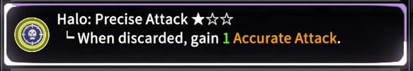 Walkthrough Guide (Tiger Slash Build) Walkthrough Guide (Tiger Slash Build)