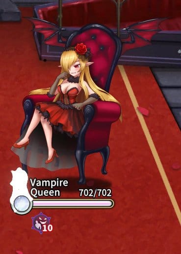 Walkthrough Guide (Tiger Slash Build) Walkthrough Guide (Tiger Slash Build)