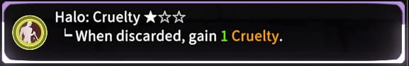 Walkthrough Guide (Tiger Slash Build) Walkthrough Guide (Tiger Slash Build)