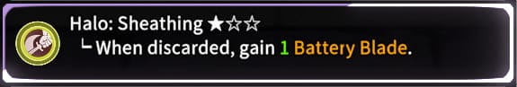 Walkthrough Guide (Tiger Slash Build) Walkthrough Guide (Tiger Slash Build)