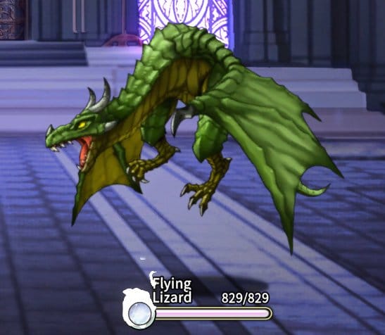 Walkthrough Guide (Tiger Slash Build) Walkthrough Guide (Tiger Slash Build)