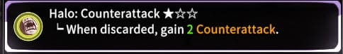 Walkthrough Guide (Tiger Slash Build) Walkthrough Guide (Tiger Slash Build)