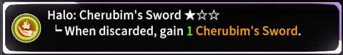 Walkthrough Guide (Tiger Slash Build) Walkthrough Guide (Tiger Slash Build)