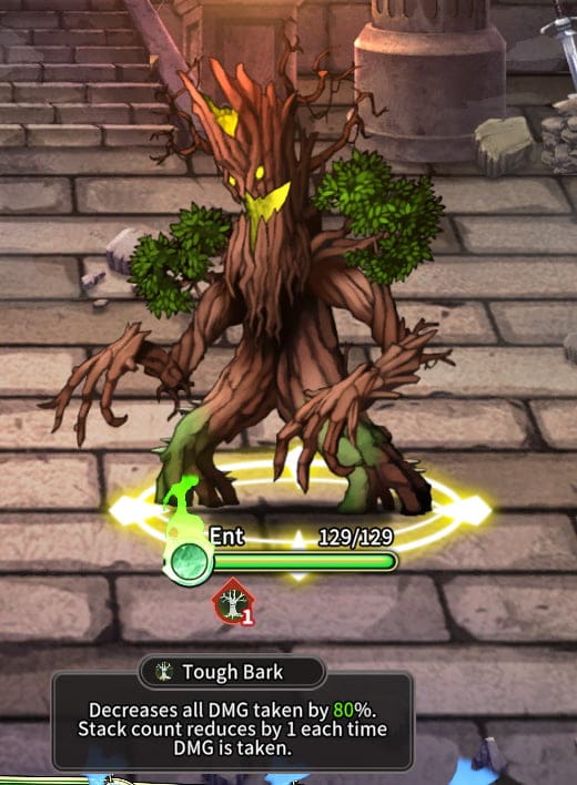 Walkthrough Guide (Tiger Slash Build) Walkthrough Guide (Tiger Slash Build)