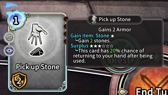 Walkthrough Guide (Tiger Slash Build) Take Me To The Dungeon Walkthrough Guide (Tiger Slash Build)