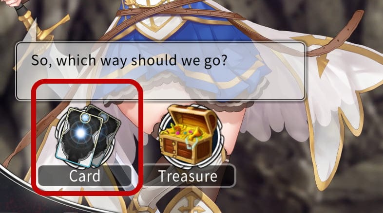 Walkthrough Guide (Tiger Slash Build) Walkthrough Guide (Tiger Slash Build)