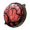 All Relics All Relics