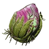 All Relics All Relics