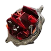 All Relics All Relics