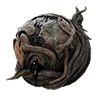 All Relics All Relics