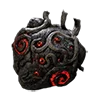 All Relics All Relics
