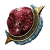 All Relics All Relics