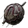 All Relics All Relics