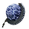 All Relics All Relics