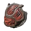 All Relics All Relics
