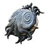 All Relics All Relics