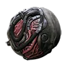 All Relics All Relics