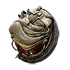 All Relics All Relics