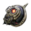 All Relics All Relics