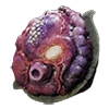 All Relics All Relics