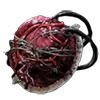 All Relics All Relics