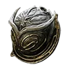 All Relics All Relics