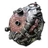 All Relics All Relics