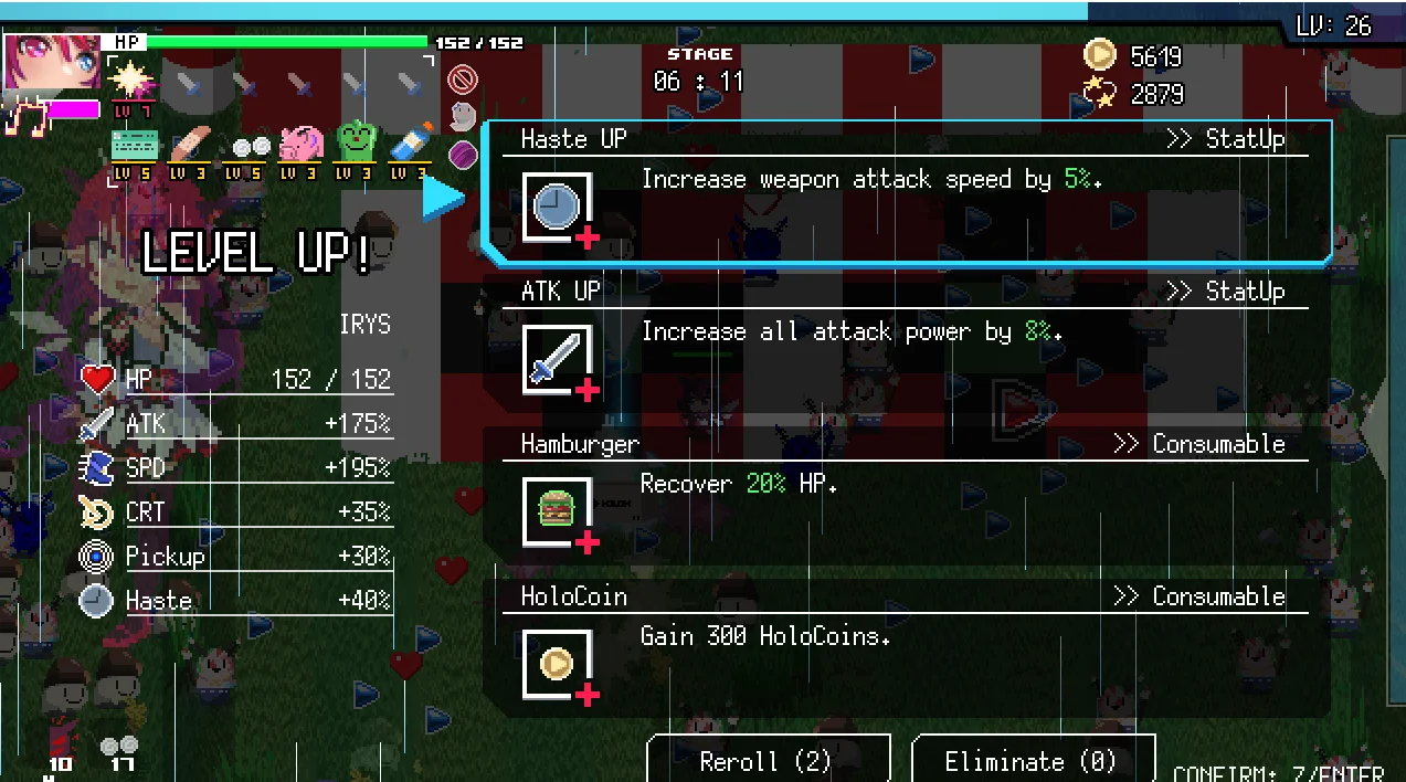 Coin Farming (100k+ per run!) Coin Farming (100k+ per run!)