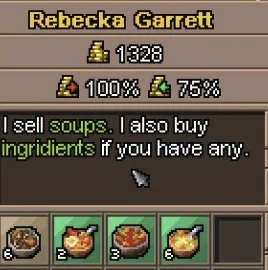 Merchant Buy/Sell Rates and Locations Merchant Buy/Sell Rates and Locations