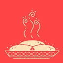 Venba 100% Achievements Guide Venba 100% Achievements Guide