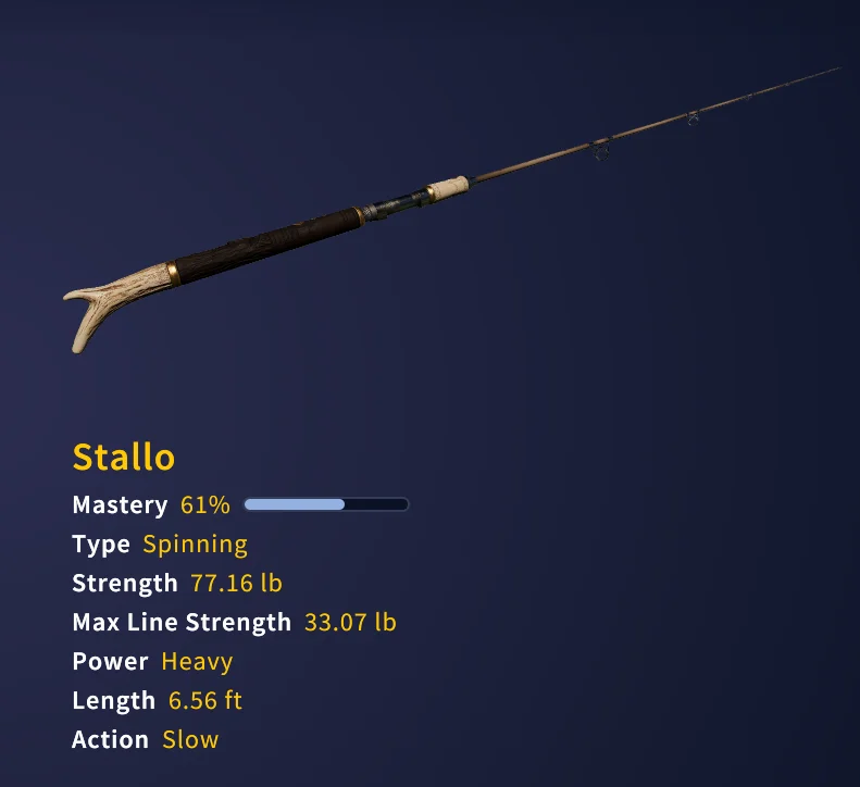 A Comprehensive Guide to Universal Tackle A Comprehensive Guide to Universal Tackle
