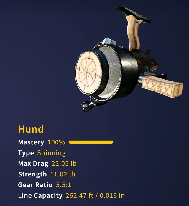 A Comprehensive Guide to Universal Tackle A Comprehensive Guide to Universal Tackle