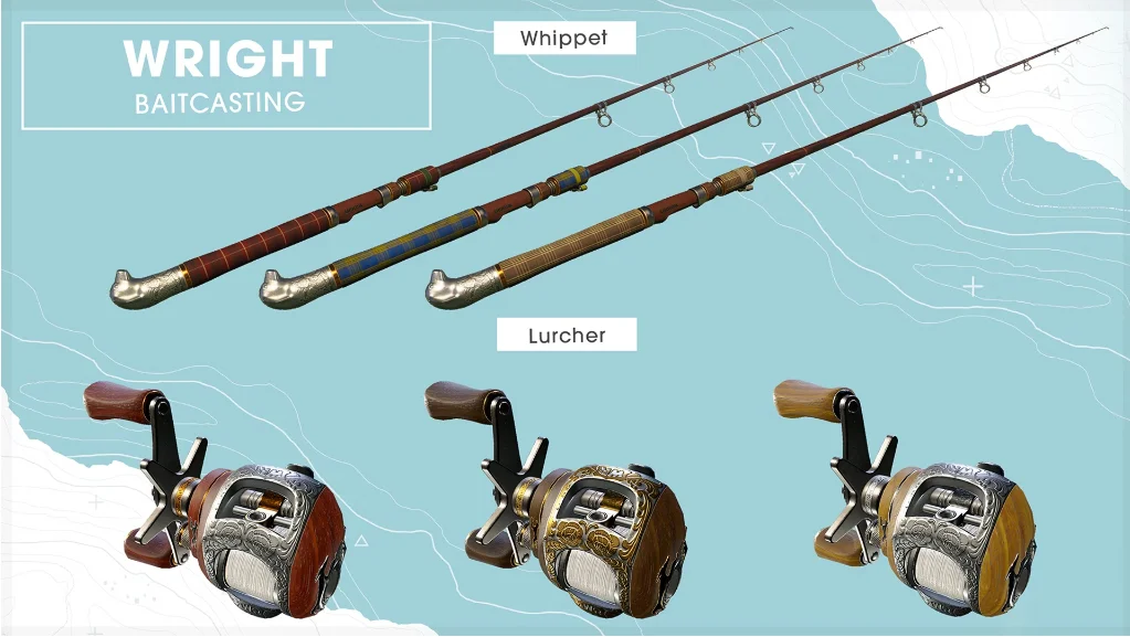 A Comprehensive Guide to Universal Tackle A Comprehensive Guide to Universal Tackle