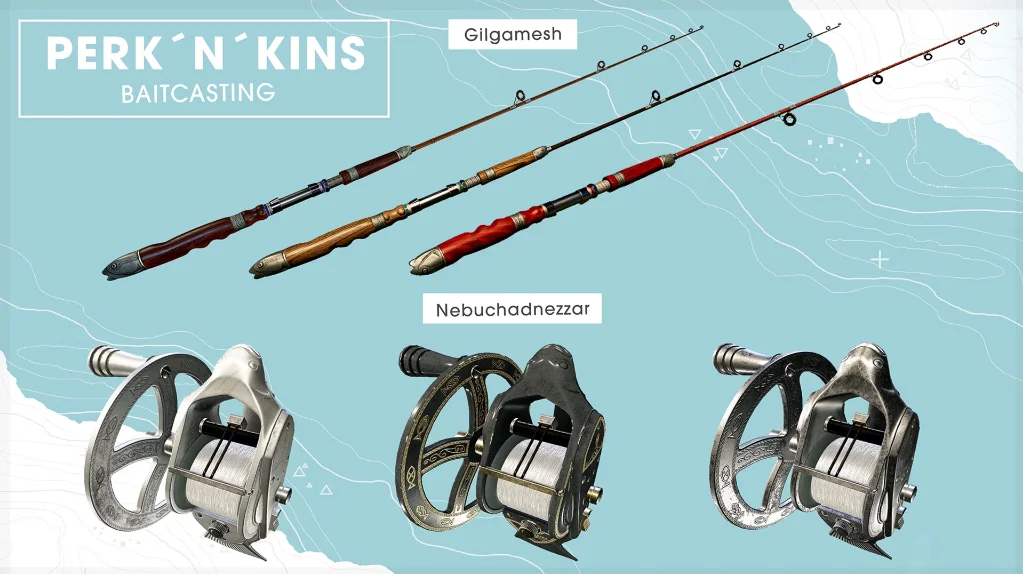 A Comprehensive Guide to Universal Tackle A Comprehensive Guide to Universal Tackle